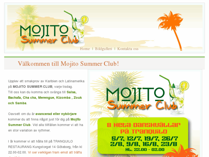 www.mojitosummerclub.com