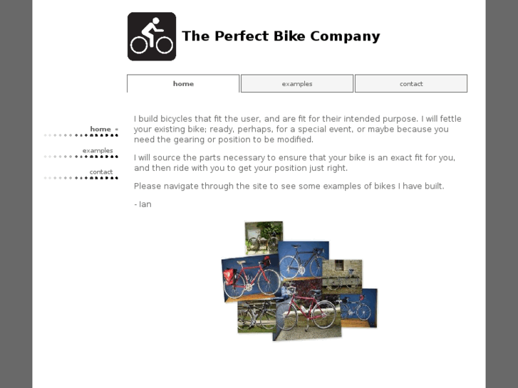 www.moonbubble.com