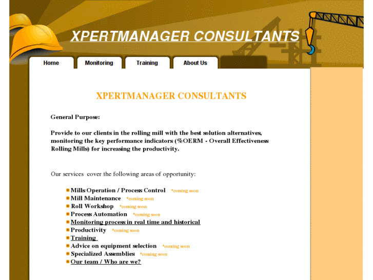 www.morganxpertmanager.com