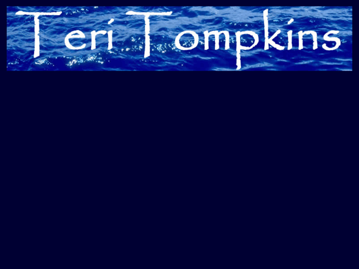 www.mttompkins.com