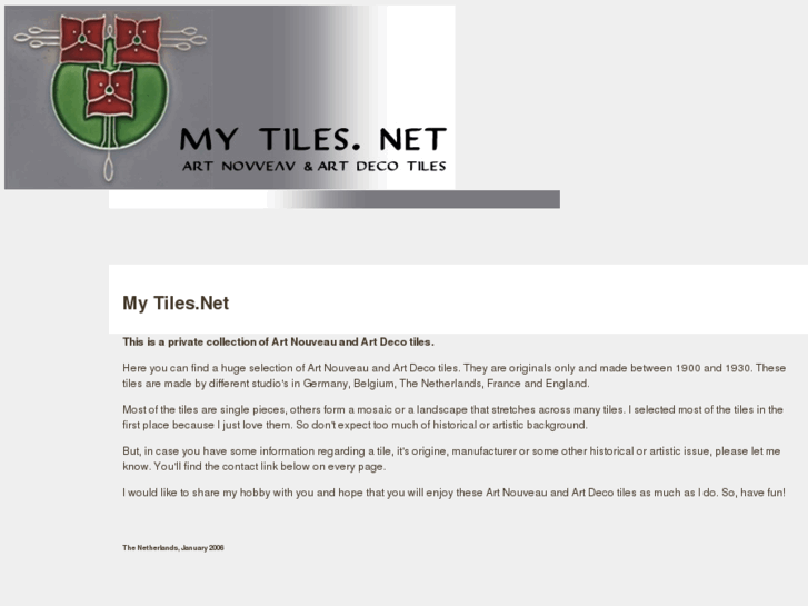 www.mytiles.net