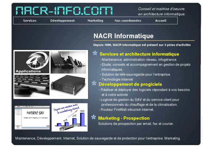 www.nacr-info.com