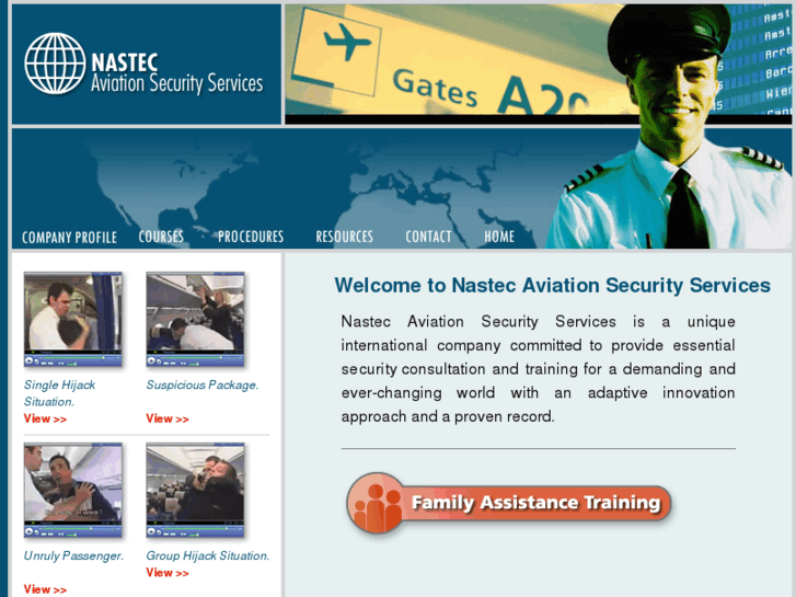 www.nastecaviation.com