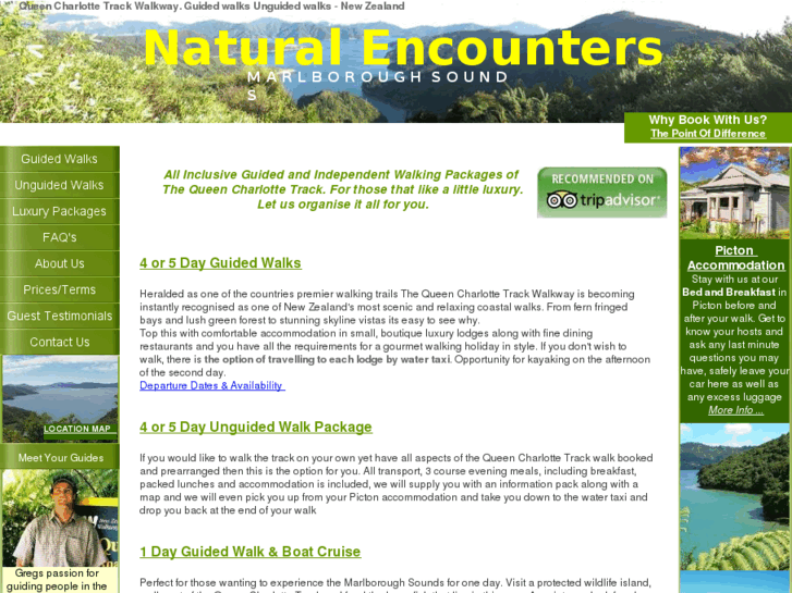 www.natural-encounters.com