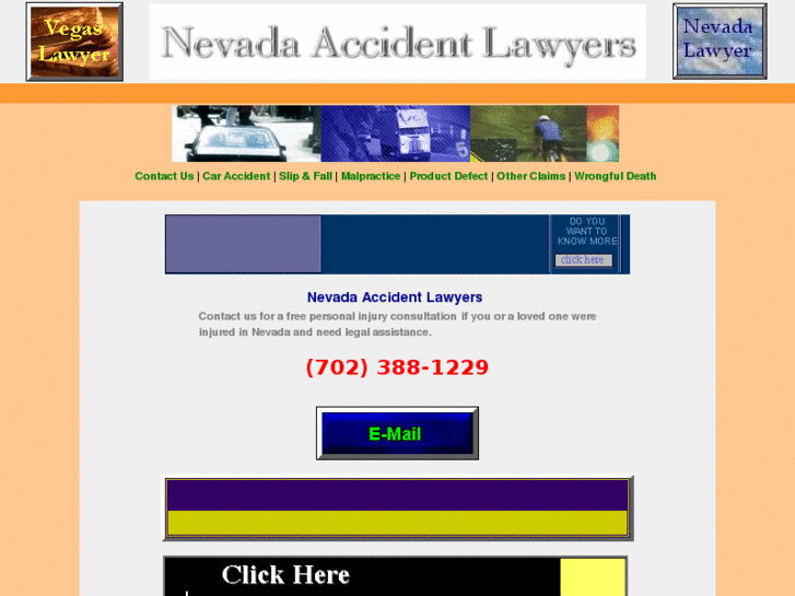 www.nevadaaccidentlawyers.net