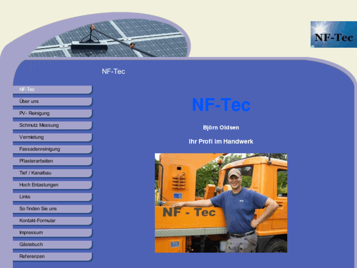 www.nf-tec.com