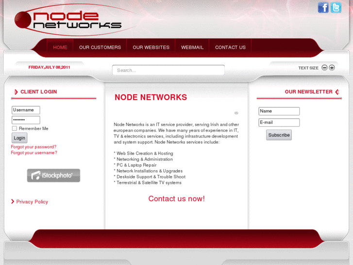 www.node2.net