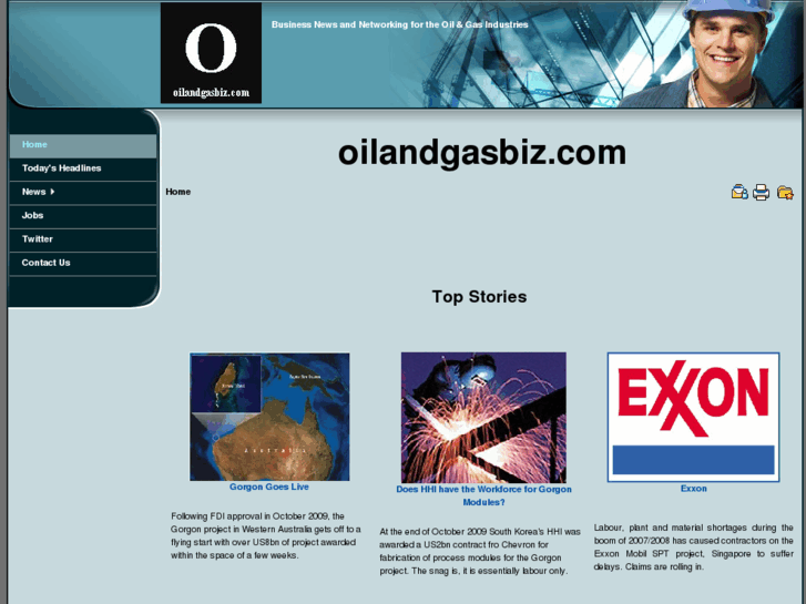 www.oilandgasbiz.com