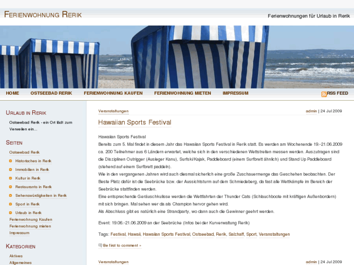 www.ostsee-ferienwohnung-rerik.de