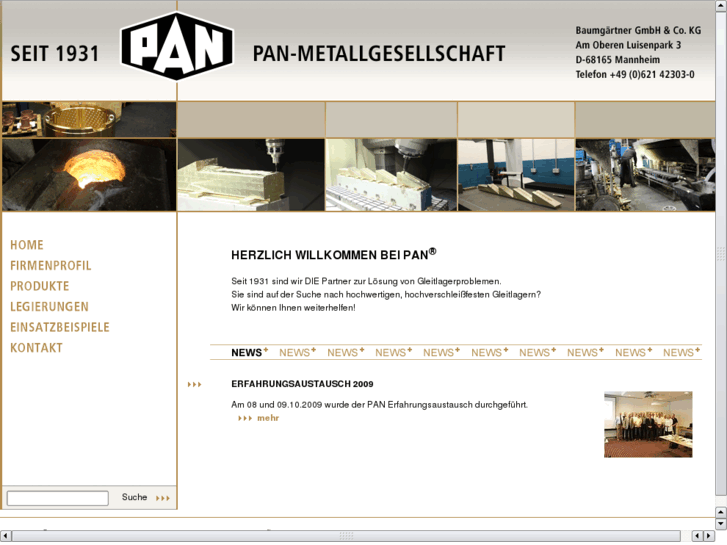 www.pan-bronze.com