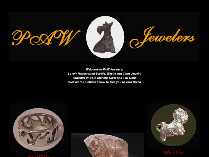 www.pawjewelers.com