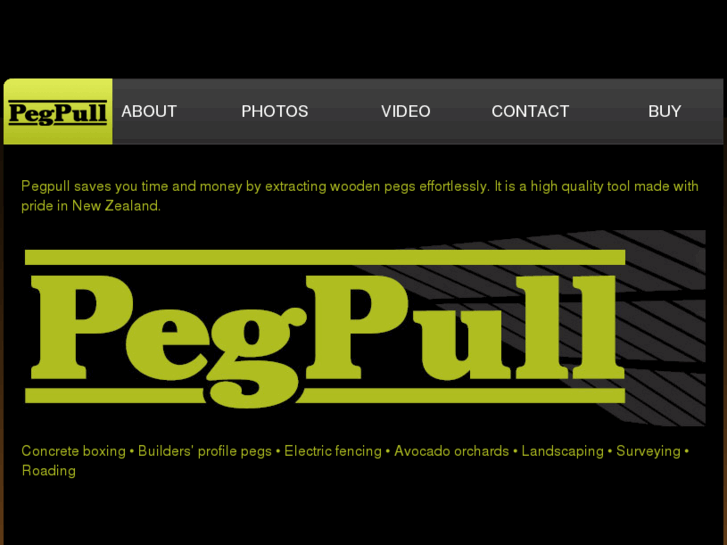 www.pegpull.com