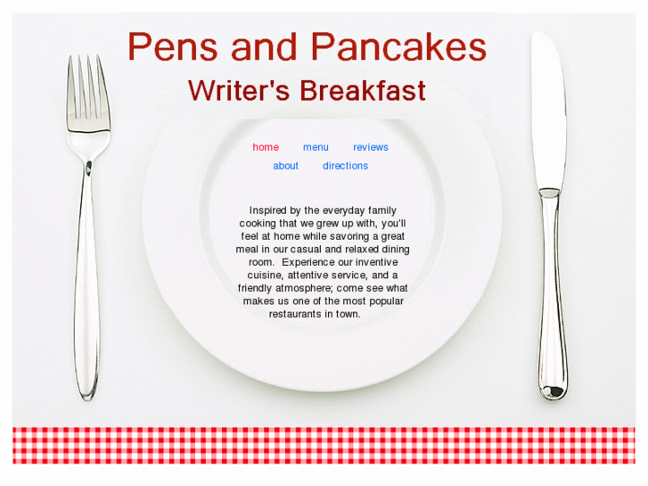 www.pensandpancakes.com