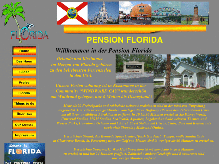 www.pension-florida.com