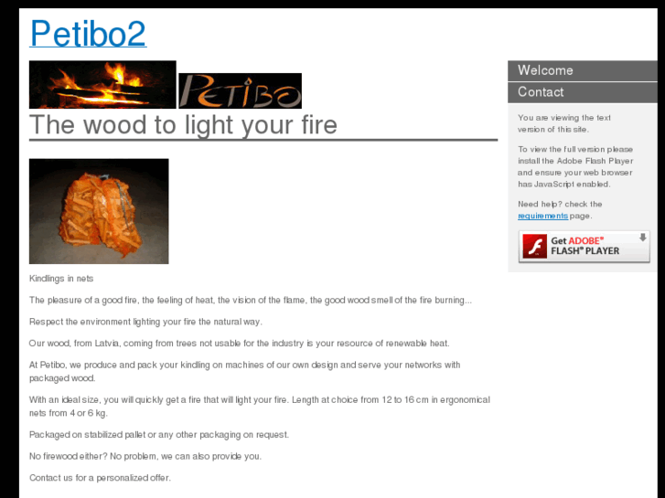 www.petibo.com