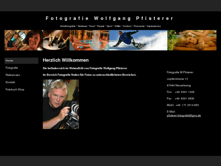 www.pfisterer-fotografie.com