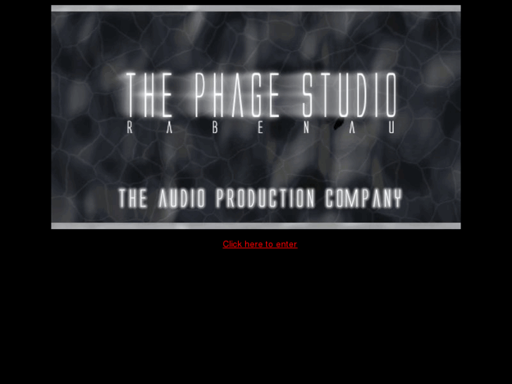 www.phage222.de