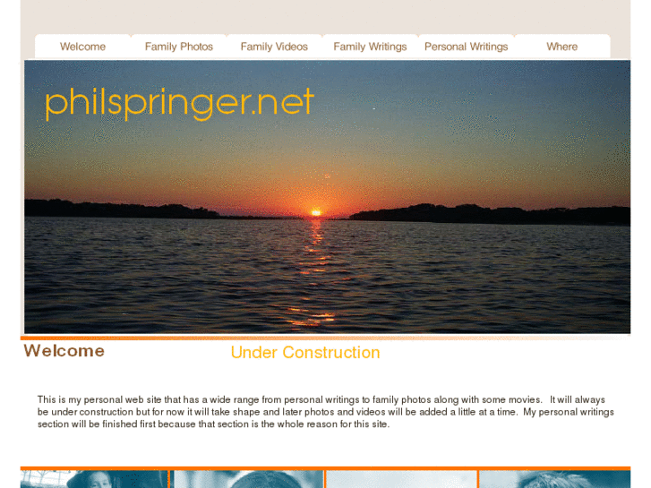 www.philspringer.net