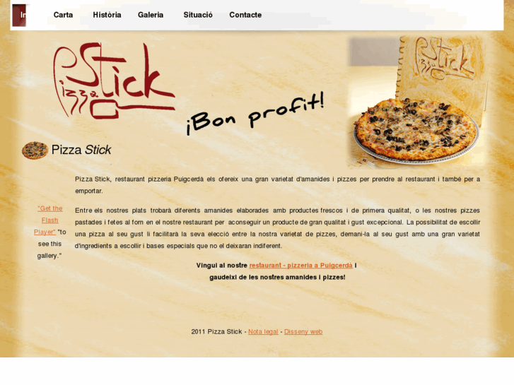 www.pizzastick.es