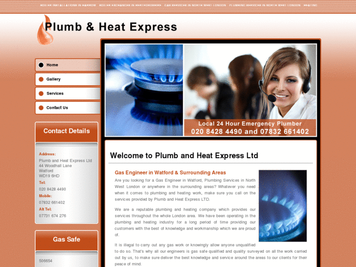 www.plumbandheatexpress.com