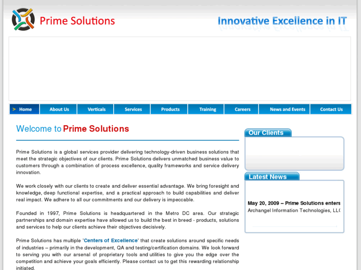 www.primesolutions.com