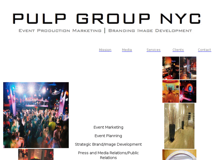 www.pulpgrouplasvegas.com