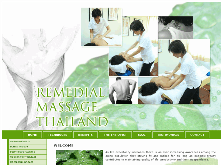 www.remedialmassagethailand.com