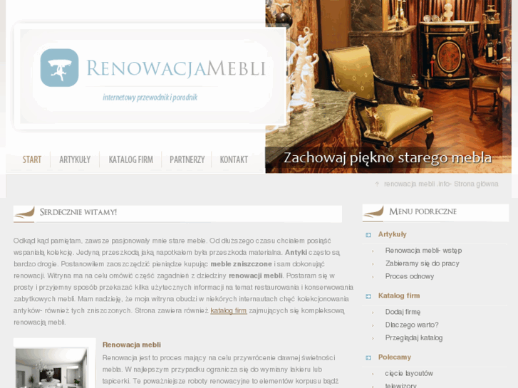 www.renowacjamebli.info