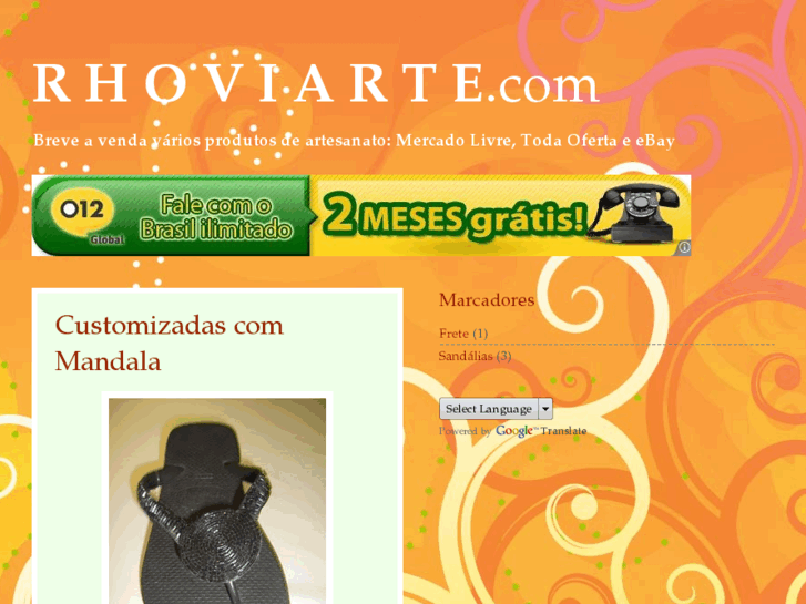 www.rhoviarte.com