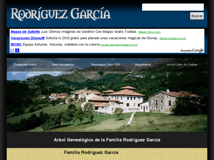 www.rodriguezgarcia.com