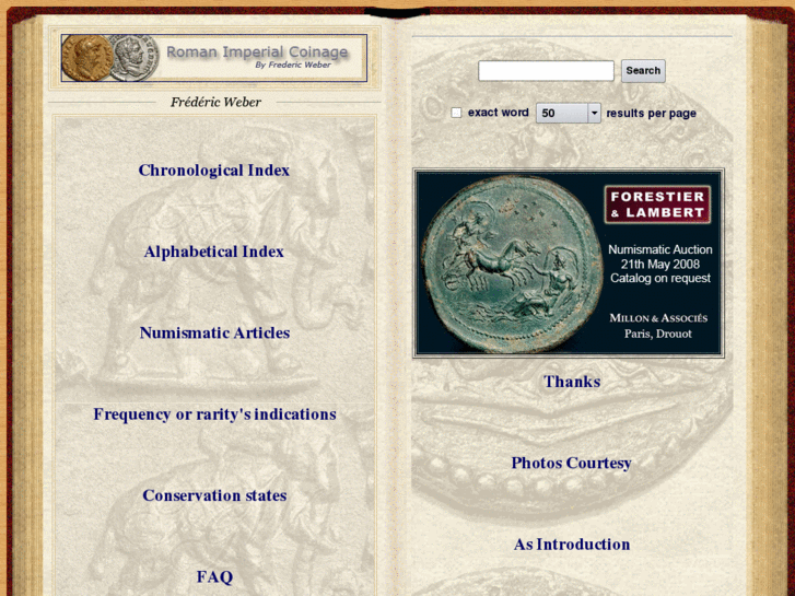 www.roman-imperial-coins.com