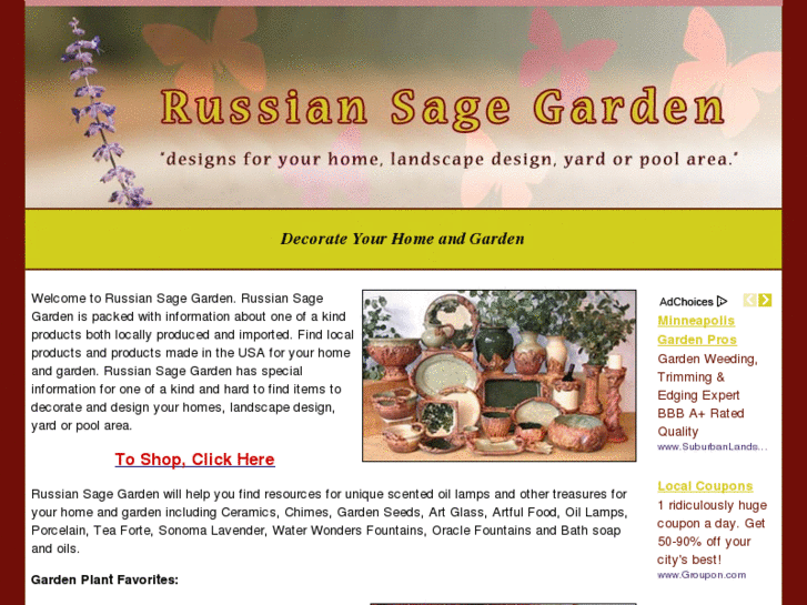 www.russiansage.com