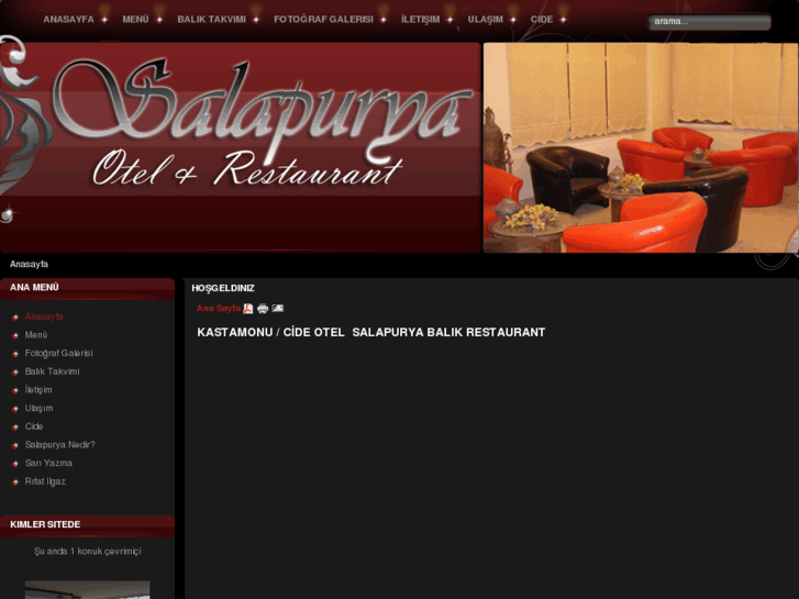 www.salapurya.com