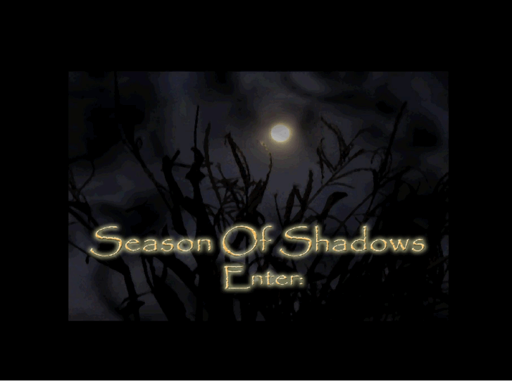 www.seasonofshadows.com