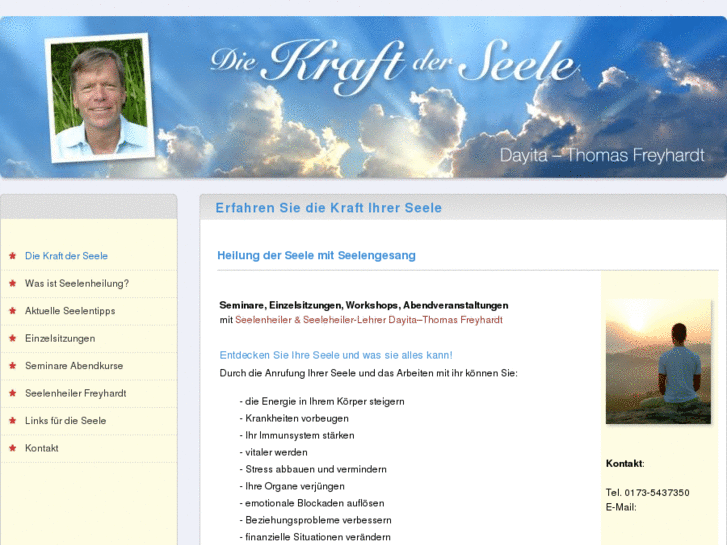 www.seelen-heiler.net