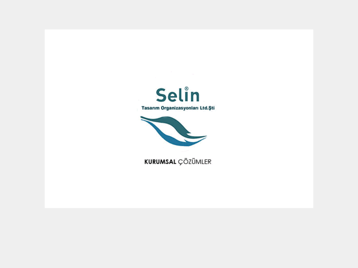 www.selinbusiness.com