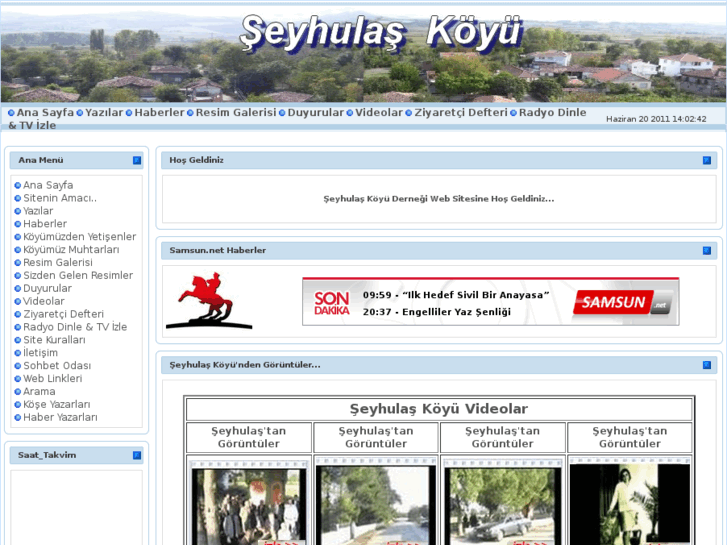 www.seyhulaskoyu.com