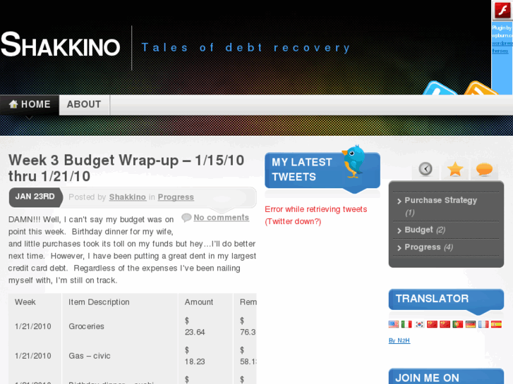 www.shakkino.com