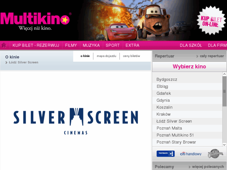 www.silverscreen.com.pl