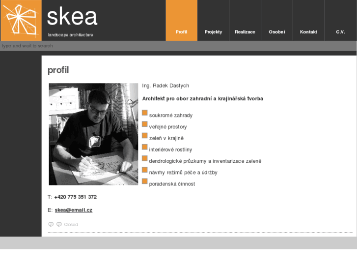 www.skea.info