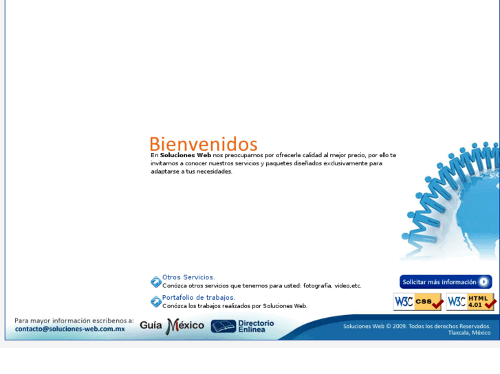 www.soluciones-web.com.mx