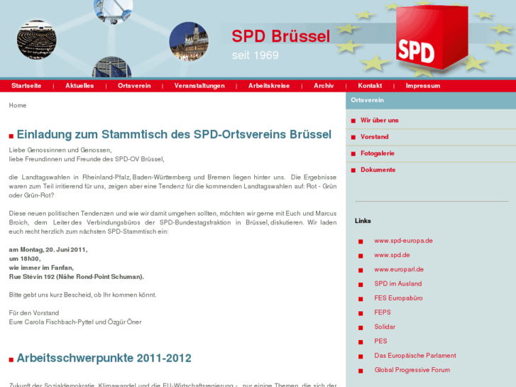 www.spd-bruessel.de