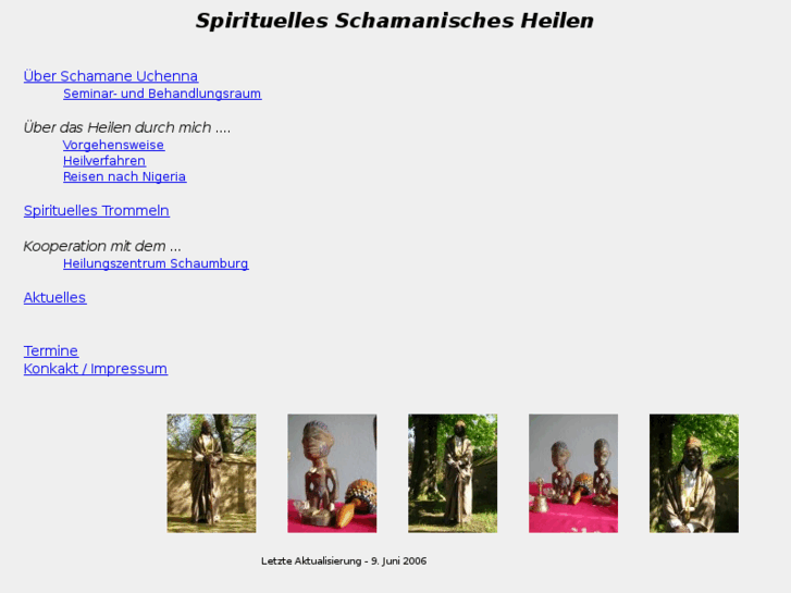 www.spirituelles-schamanisches-heilen.de