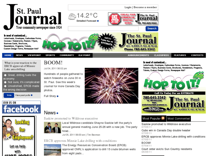 www.spjournal.com