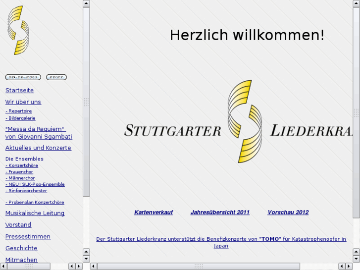 www.stuttgarter-liederkranz.com