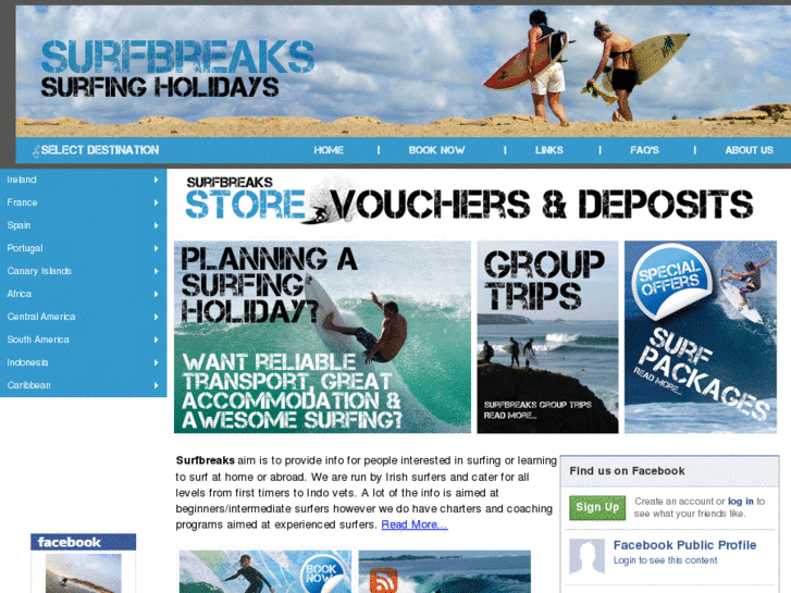 www.surfbreaks.ie