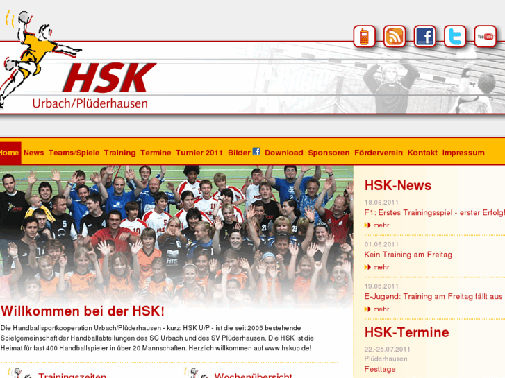 www.svp-handball.de