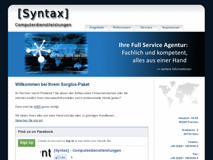 www.syntax-inter.net