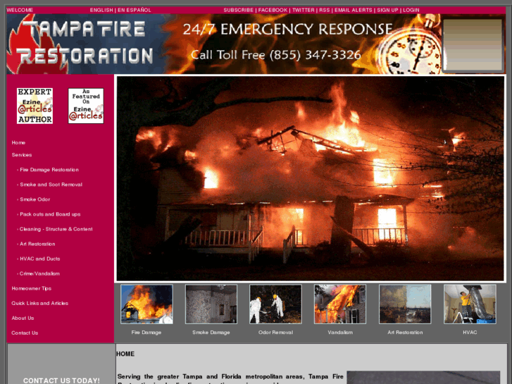 www.tampafirerestoration.com