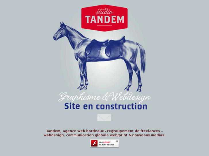 www.tandem-studio.com